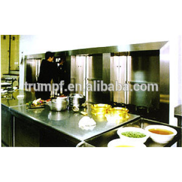 Restaurant Food dumbwaiter, elevator,lift